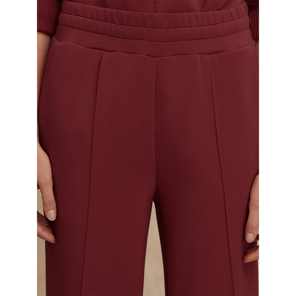 Women's The Wide Leg Pants