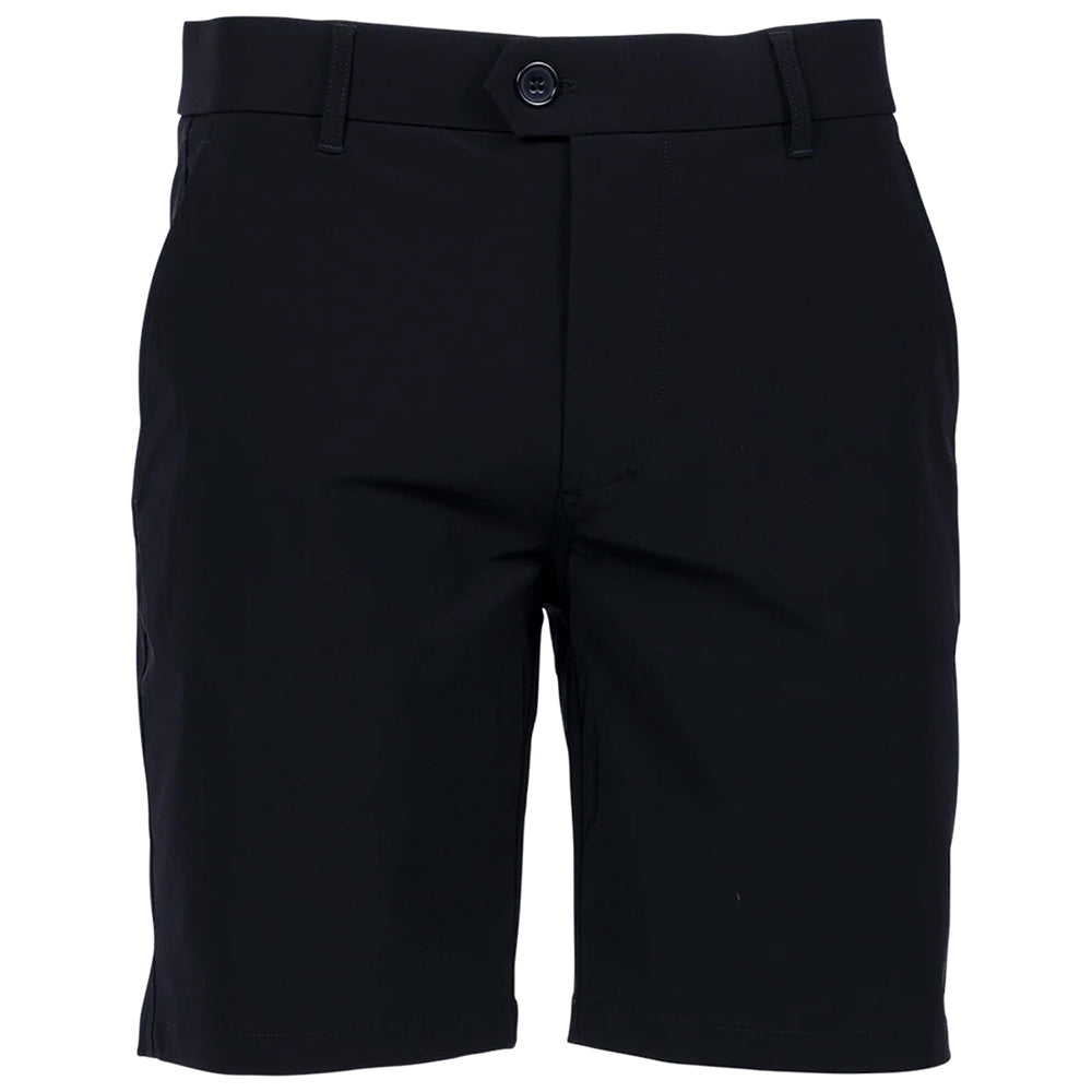 Montauk Sport Shorts