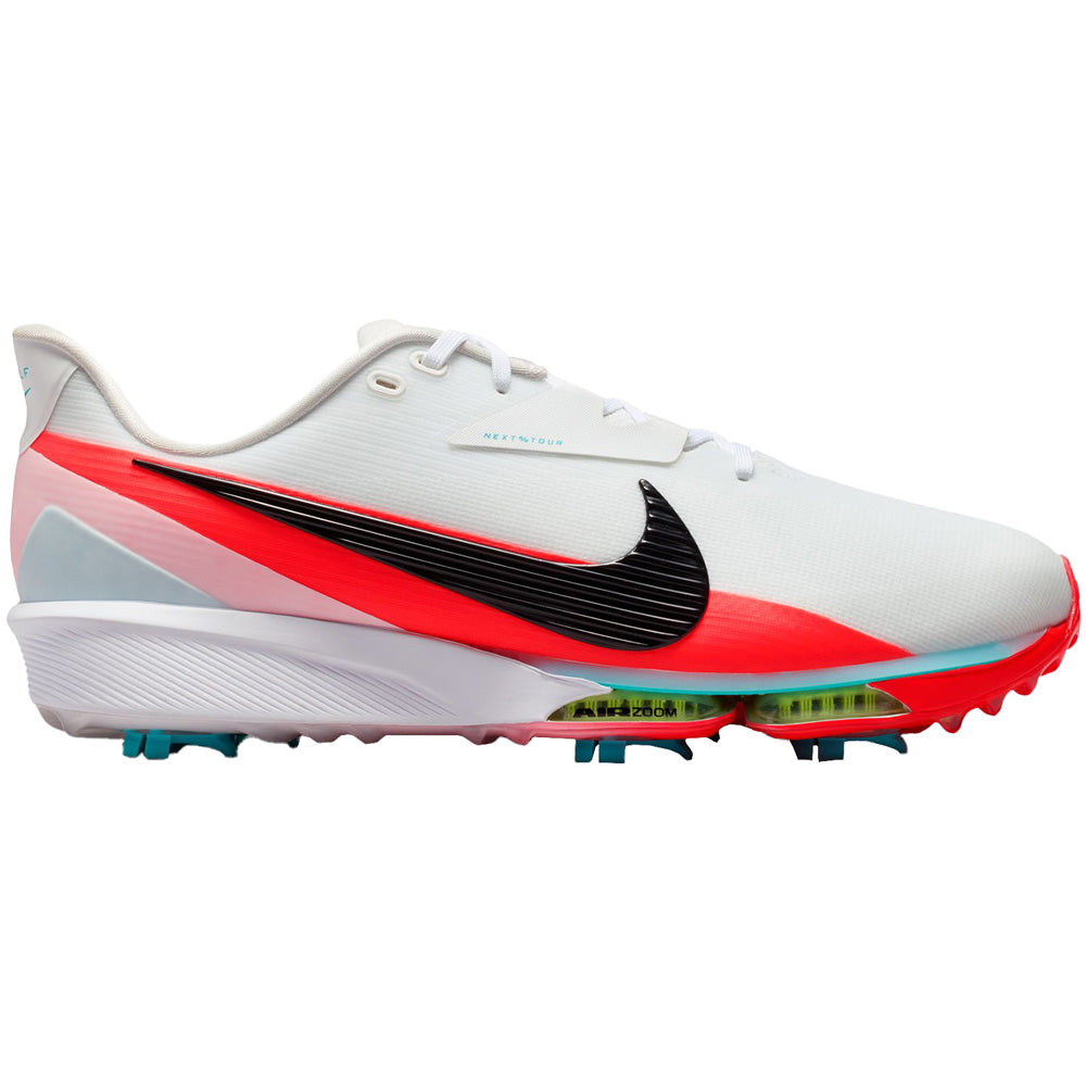Next Tour 3 Golf Shoes