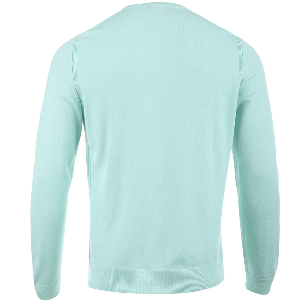 Originals Cashmere Crewneck Sweater