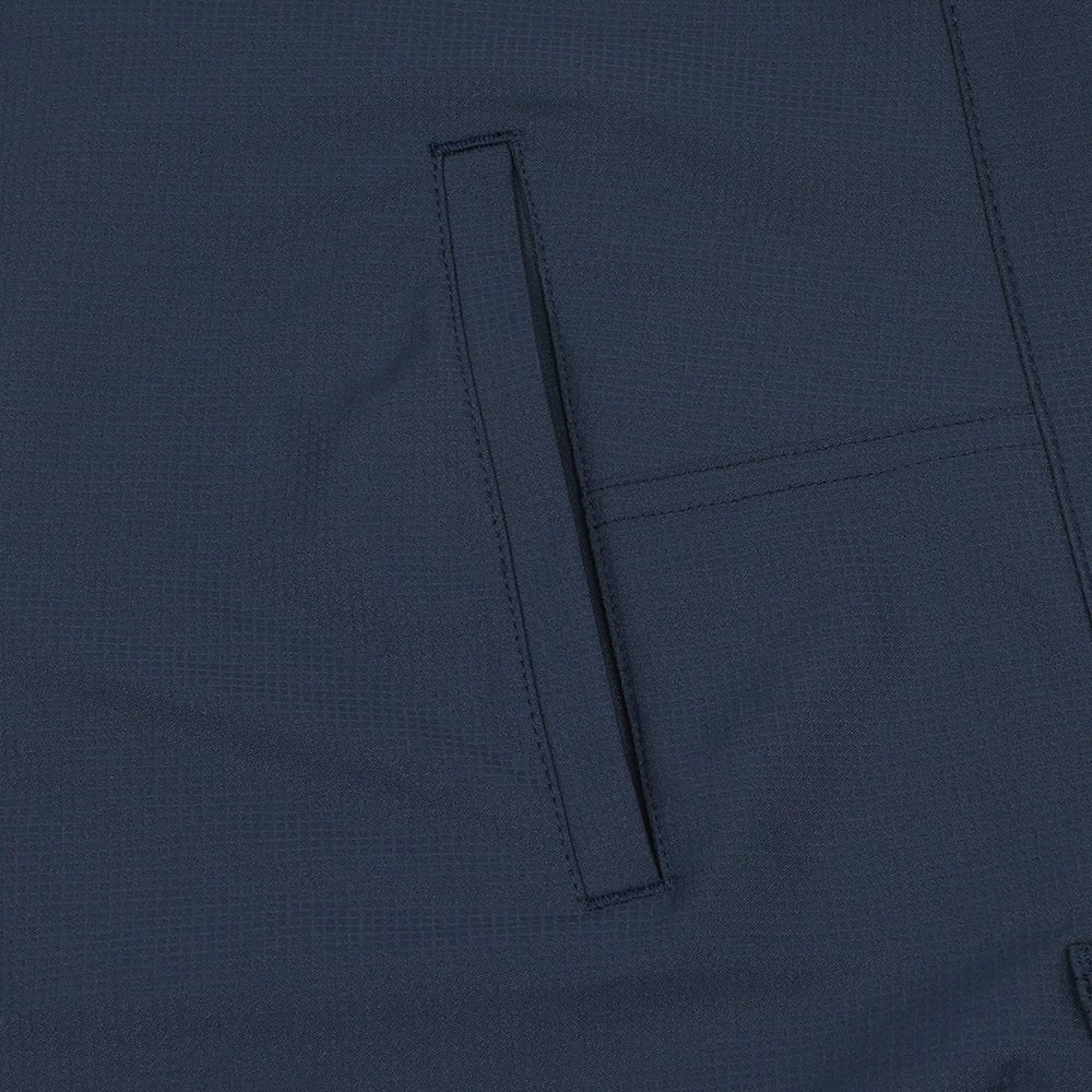 Wanderlust 7" Shorts - Fairway Styles