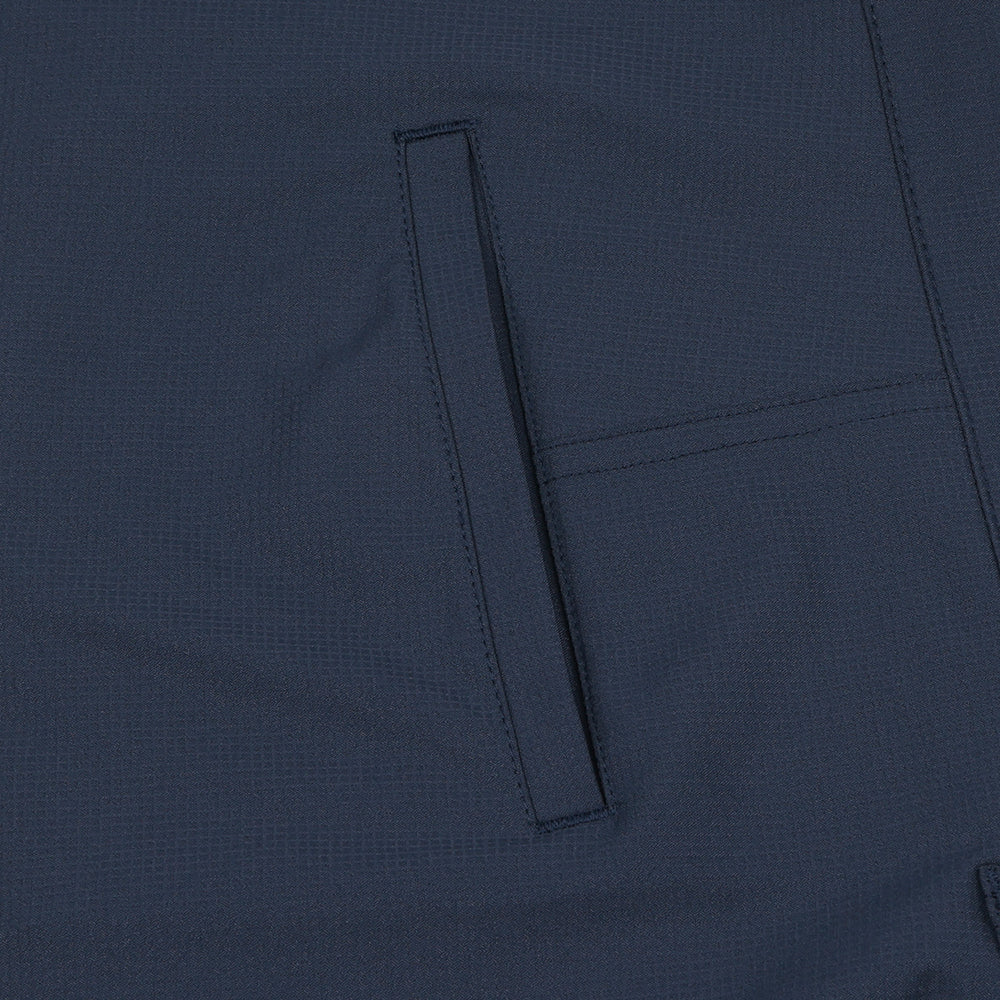 Wanderlust 7" Shorts