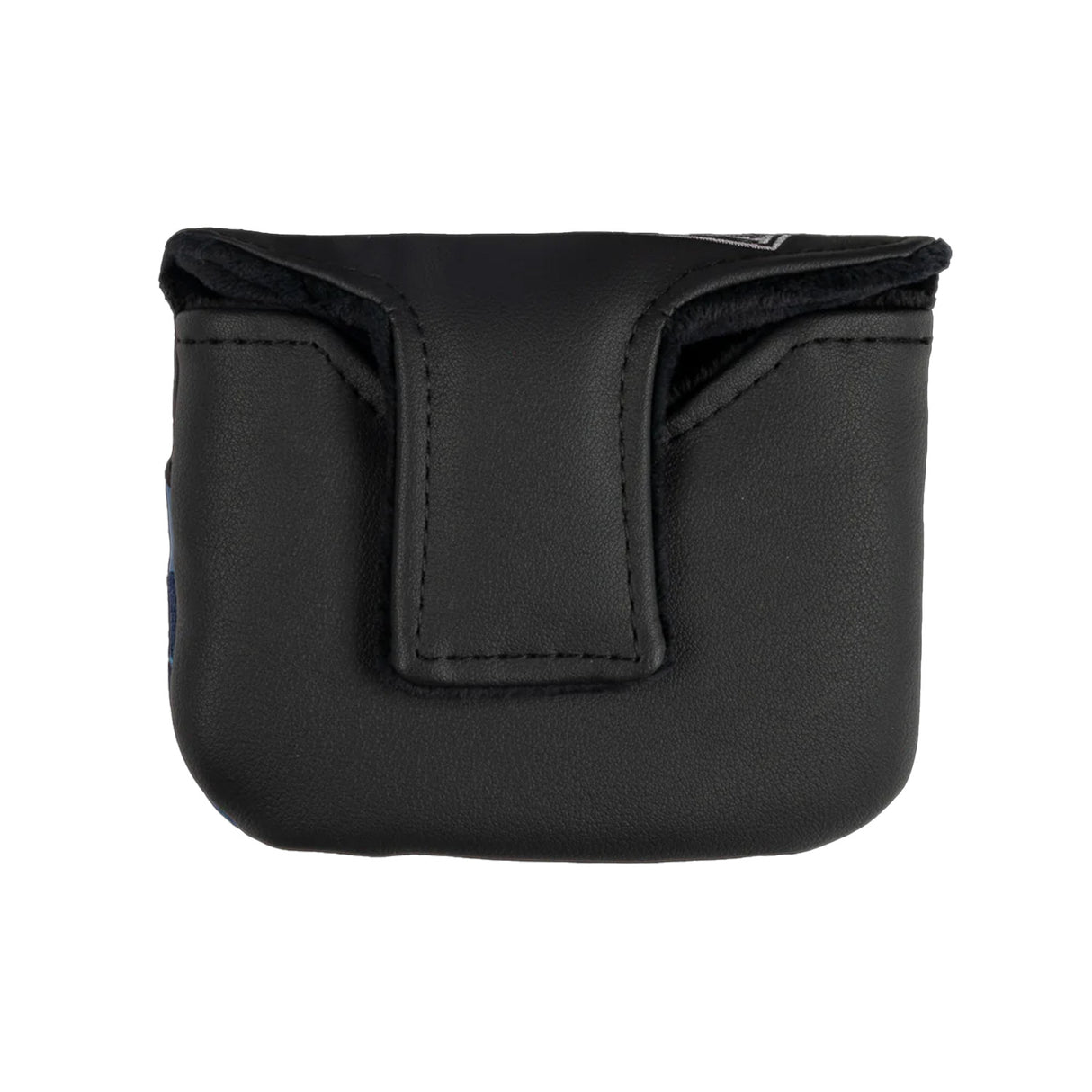 Animal House Golf Mallet Cover - Fairway Styles