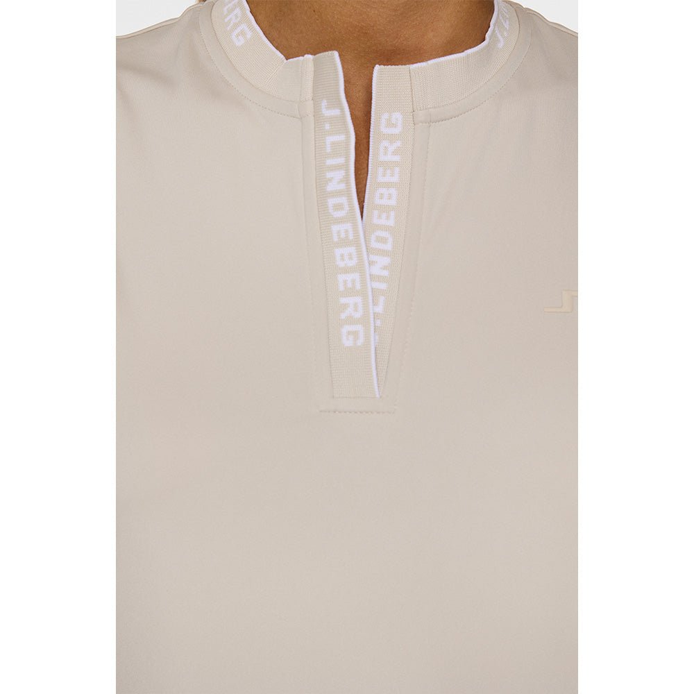 Women's Leya Sleeveless Top - Fairway Styles