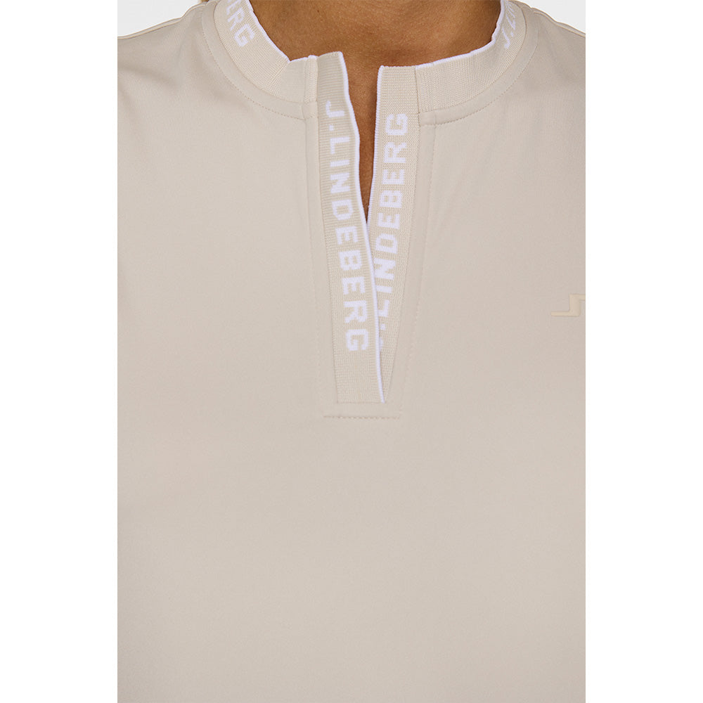 Women's Leya Sleeveless Top