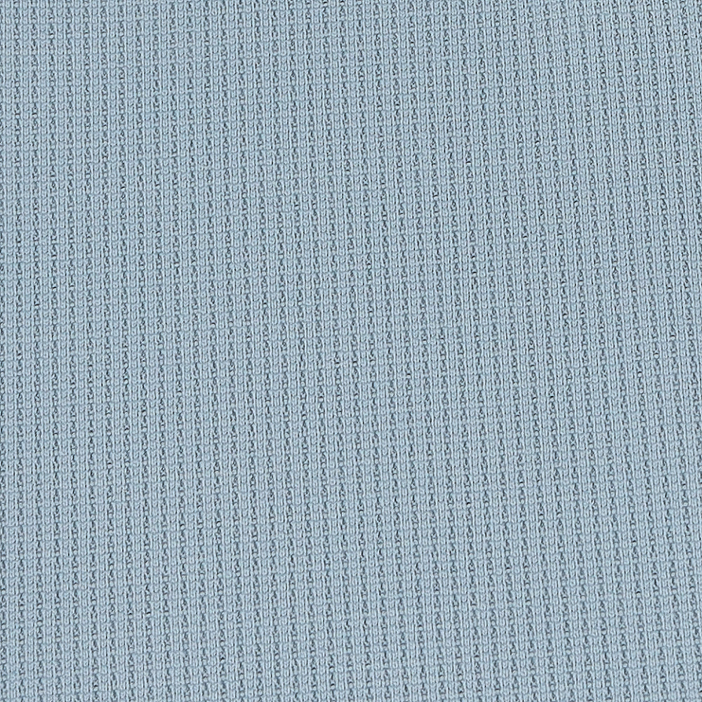 Women's Manhattan Sleeveless Mock Neck Top