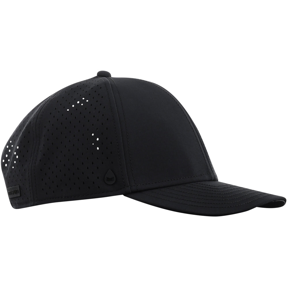 Hydro A-Game Icon Hat