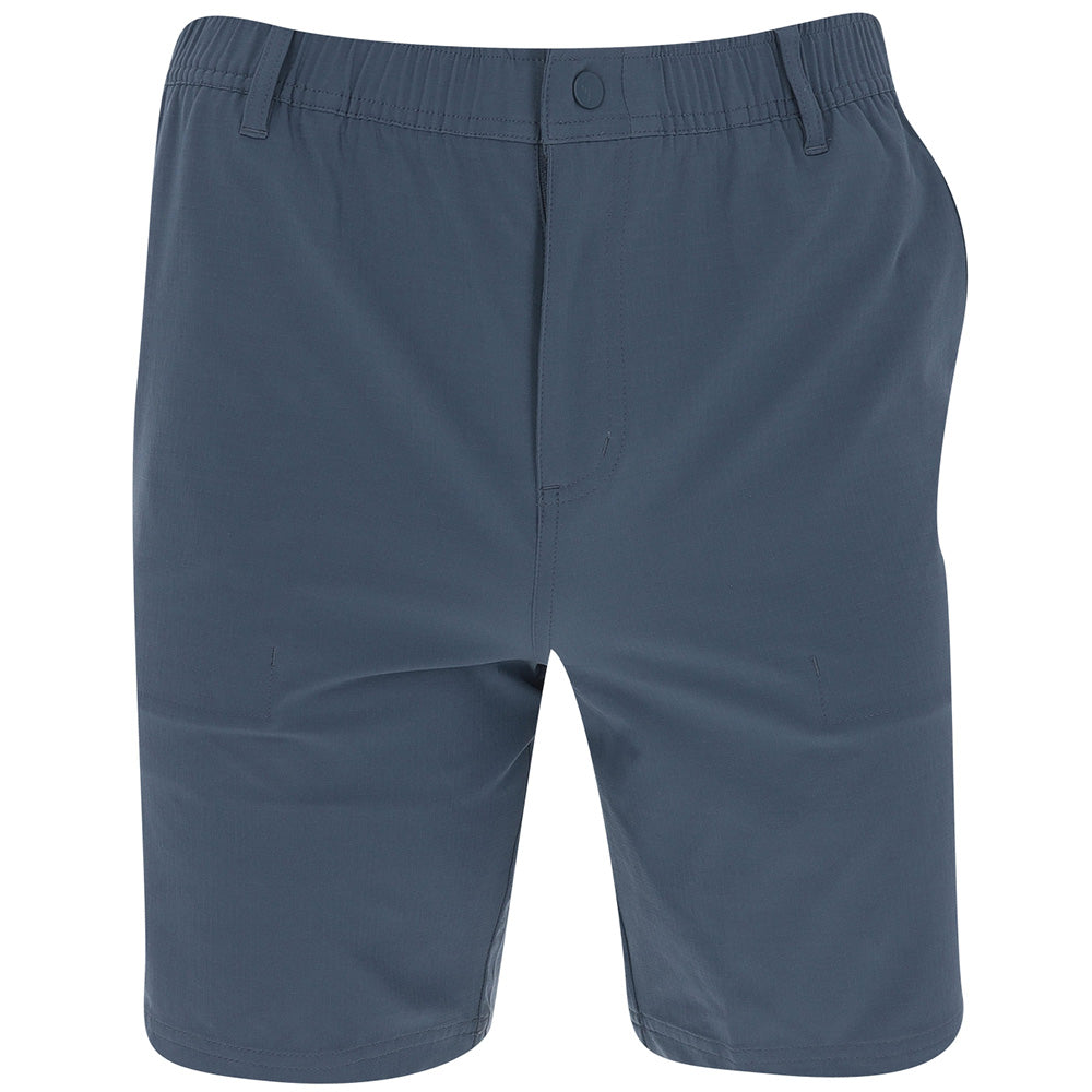 PUMA x Palm Tree Crew Ripguard Shorts