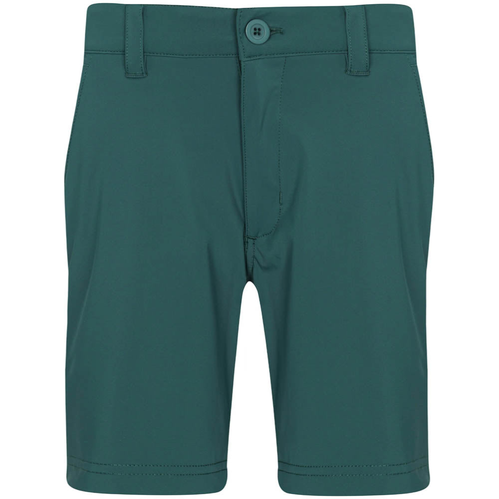 Juniors' Fairway Shorts