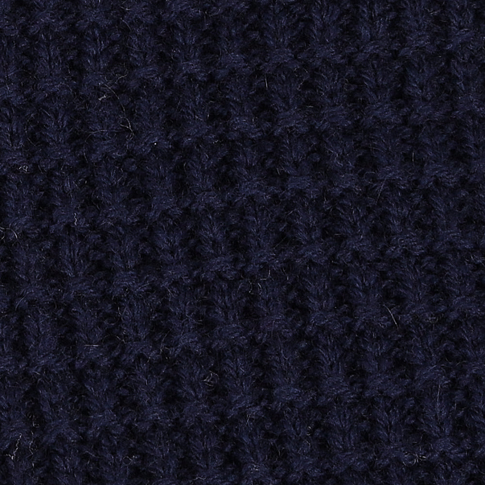 Nuno Sweater Jacket