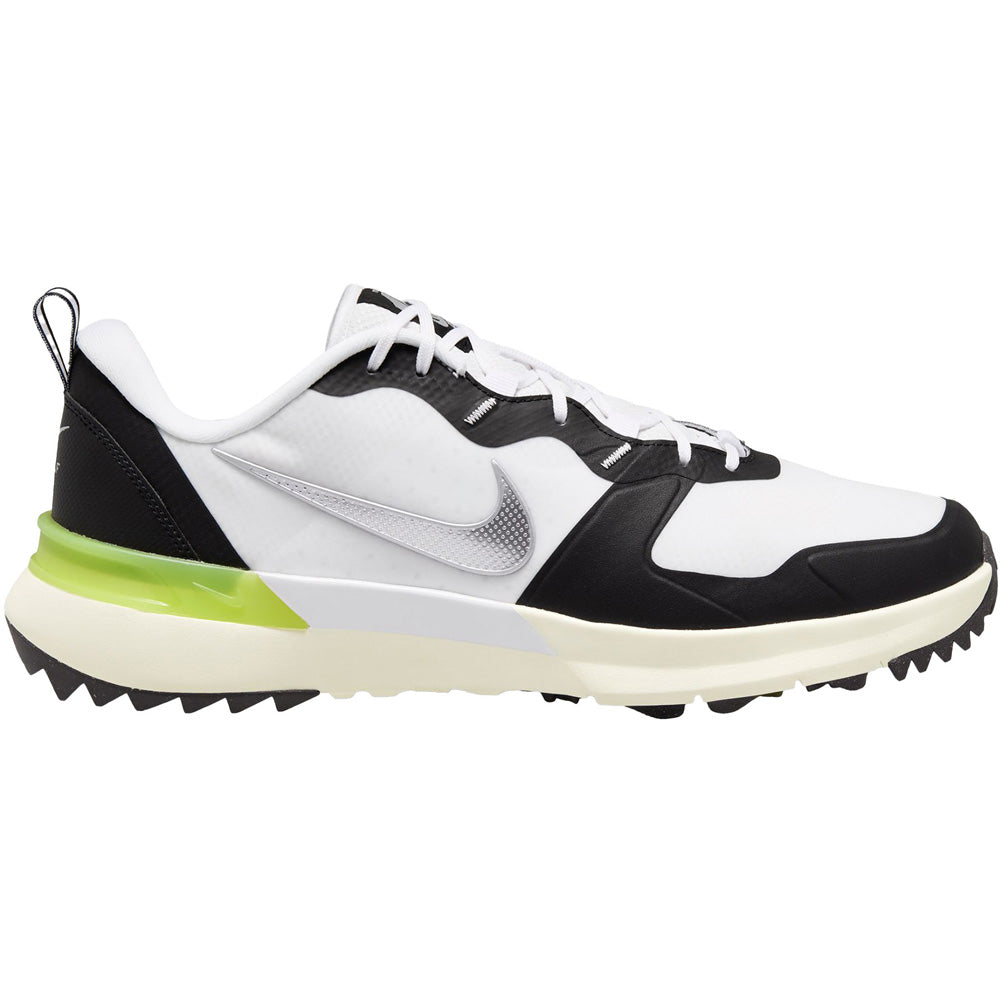 Tempo G Spikeless Golf Shoes