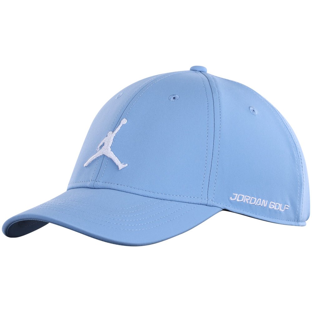 Dri-FIT Structured Hat