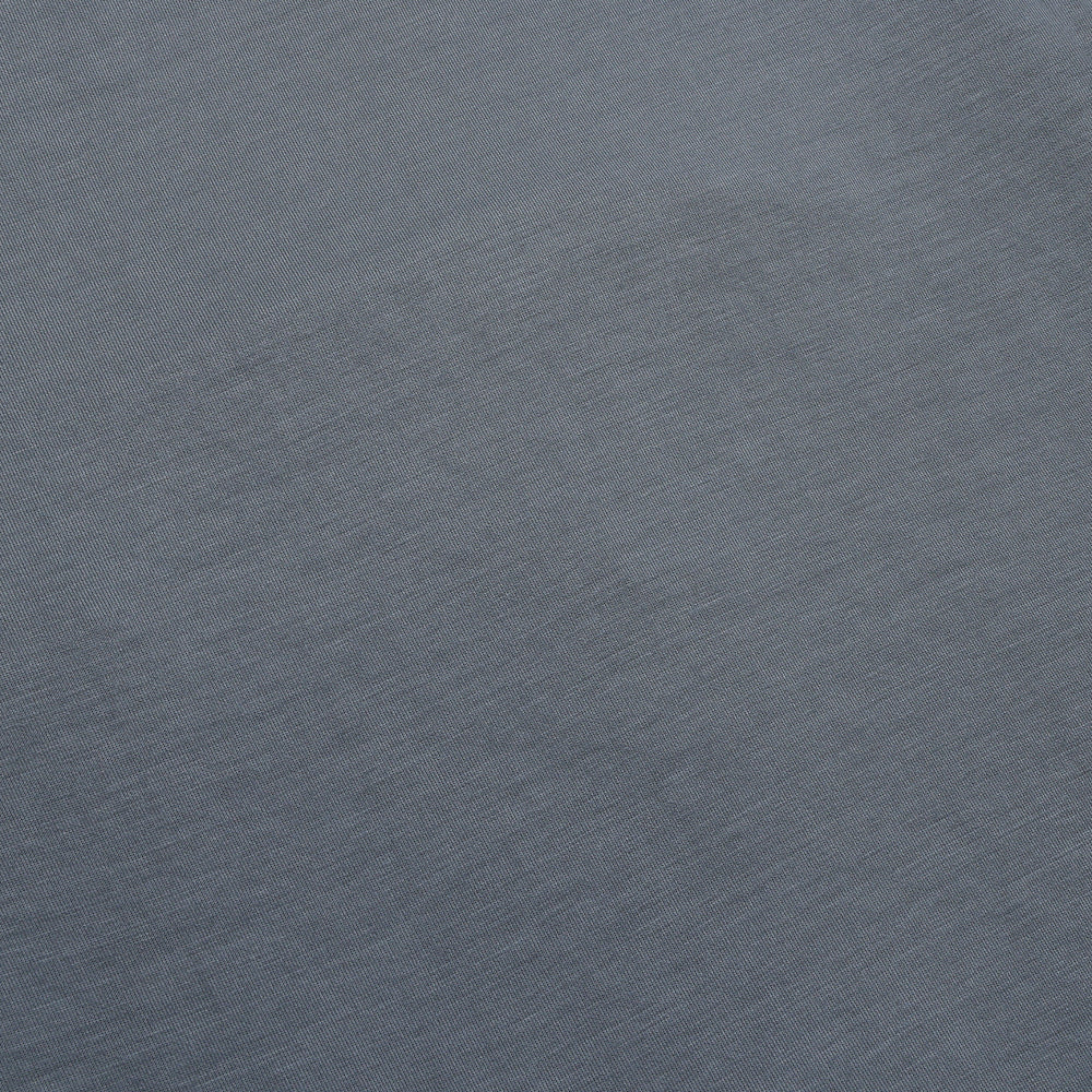 Women's The Vacay 1/4 Zip Pullover