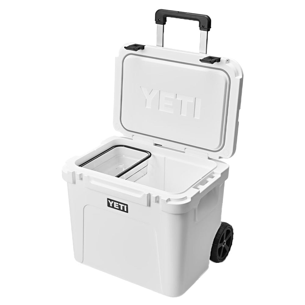 Roadie 60 Wheeled Cooler