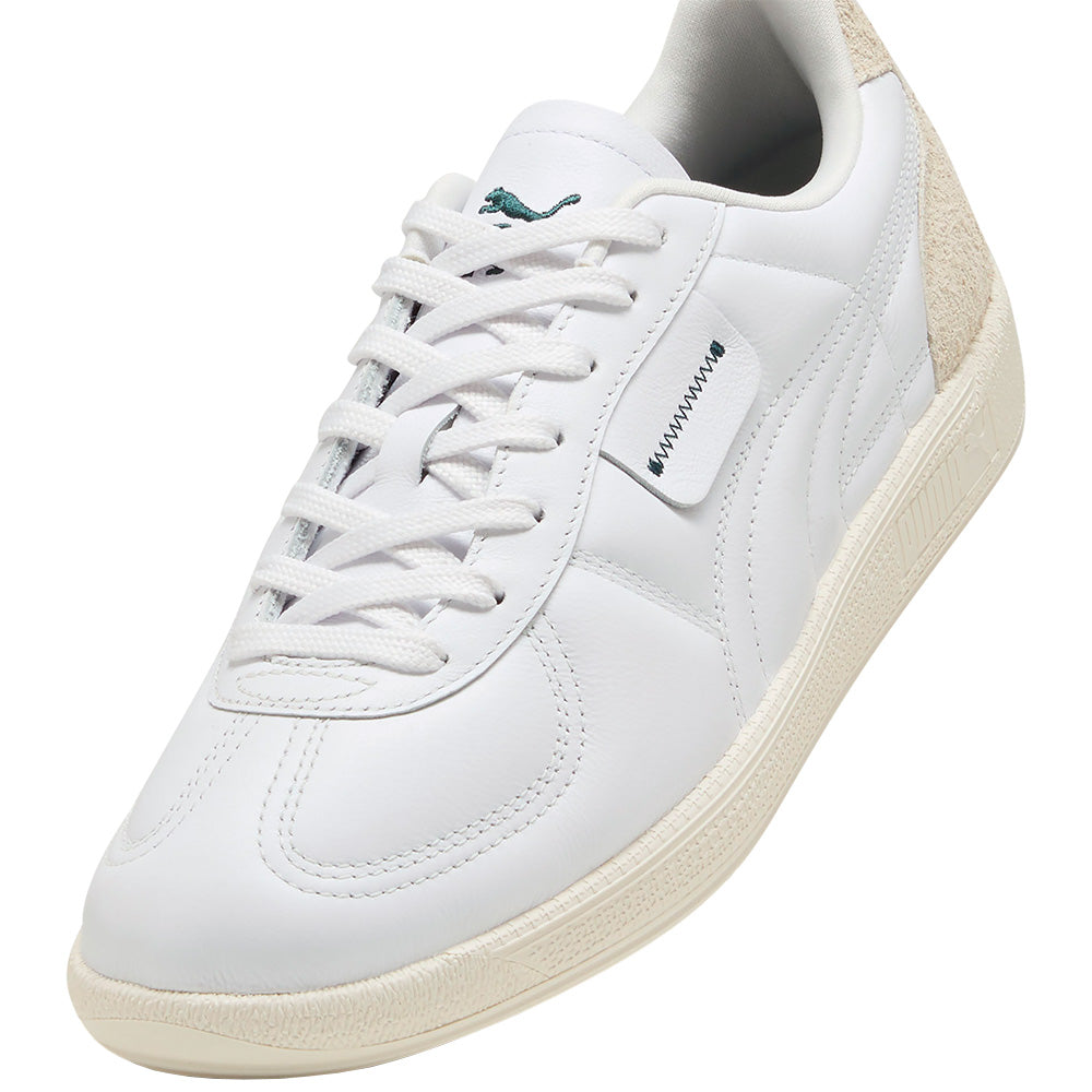 PUMA x REIGNING CHAMP Palermo G Spikeless Golf Shoes