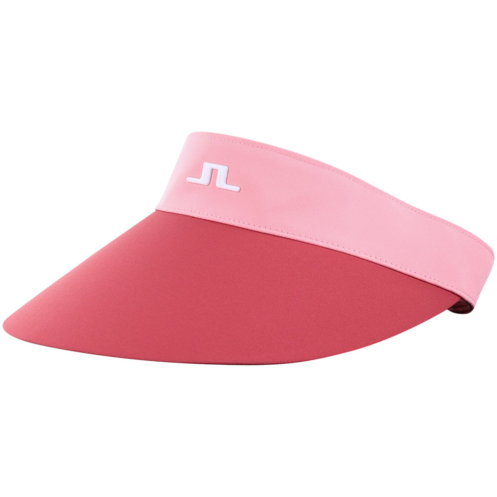 Women's Ada Wide Visor