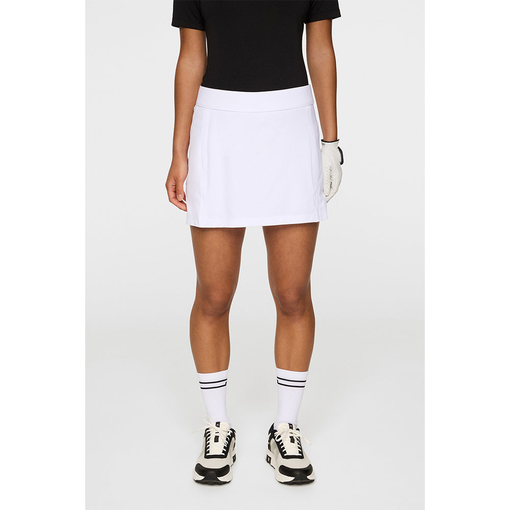 Women's Amelie Skirt