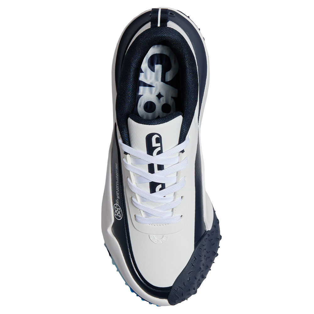 G/18 Spikeless Golf Shoes