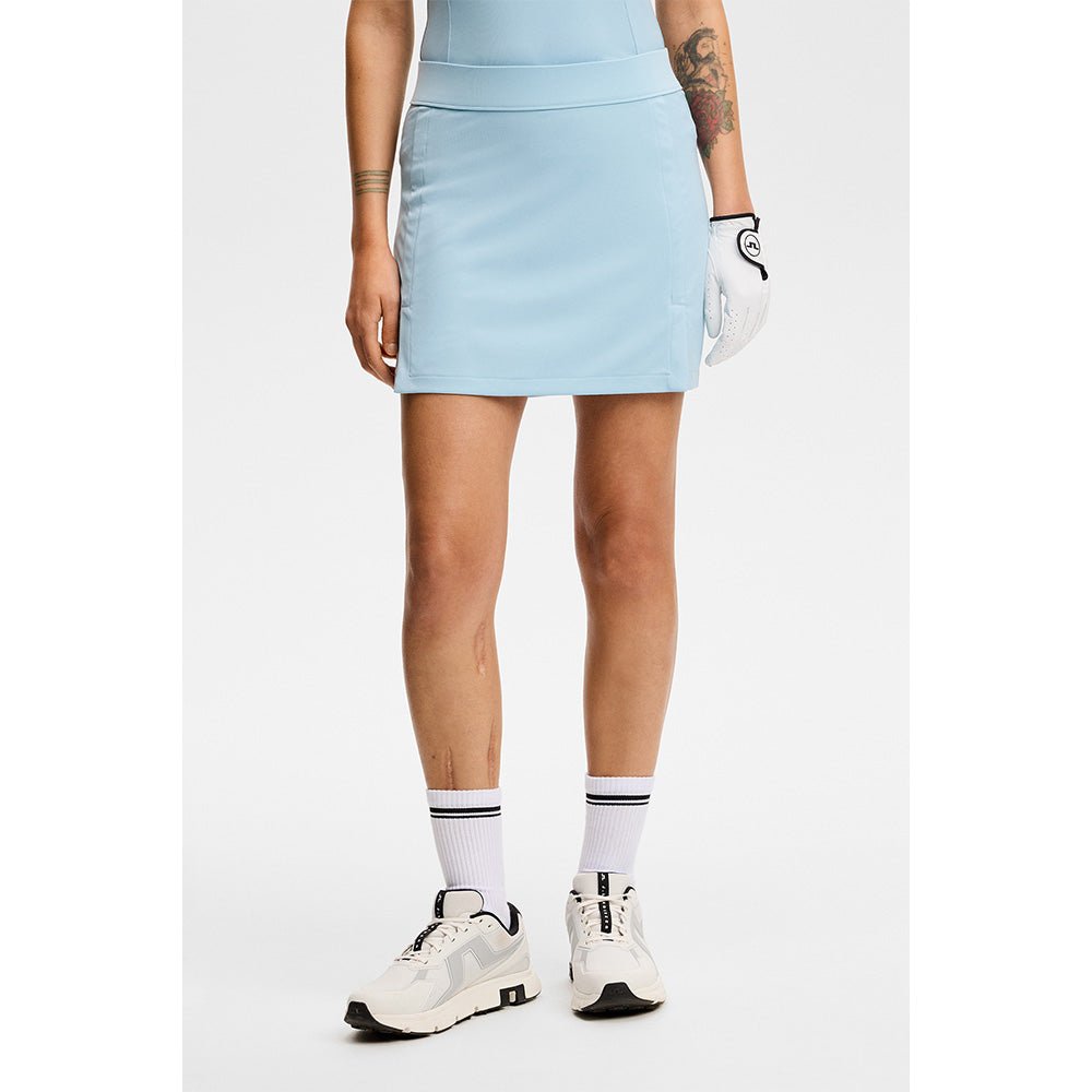 Women's Amelie Mid Skort