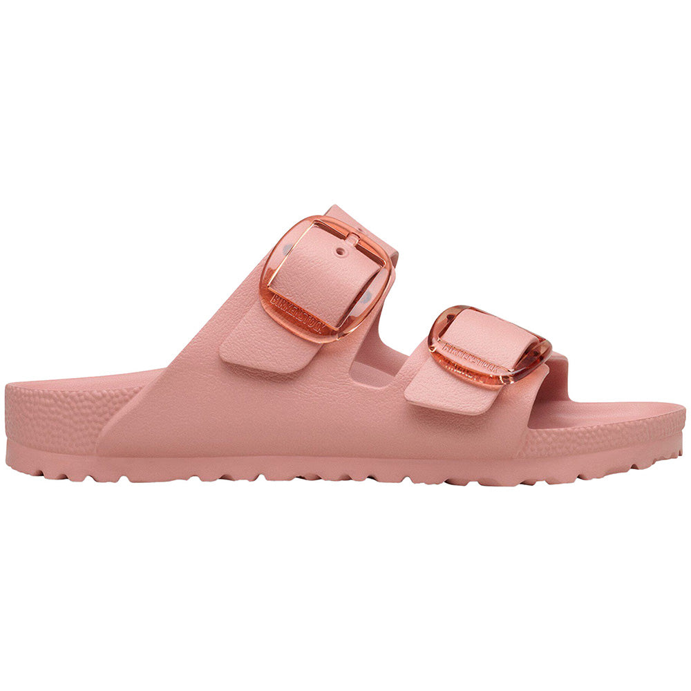 Women's Arizona Big Buckle Sandals - EVA