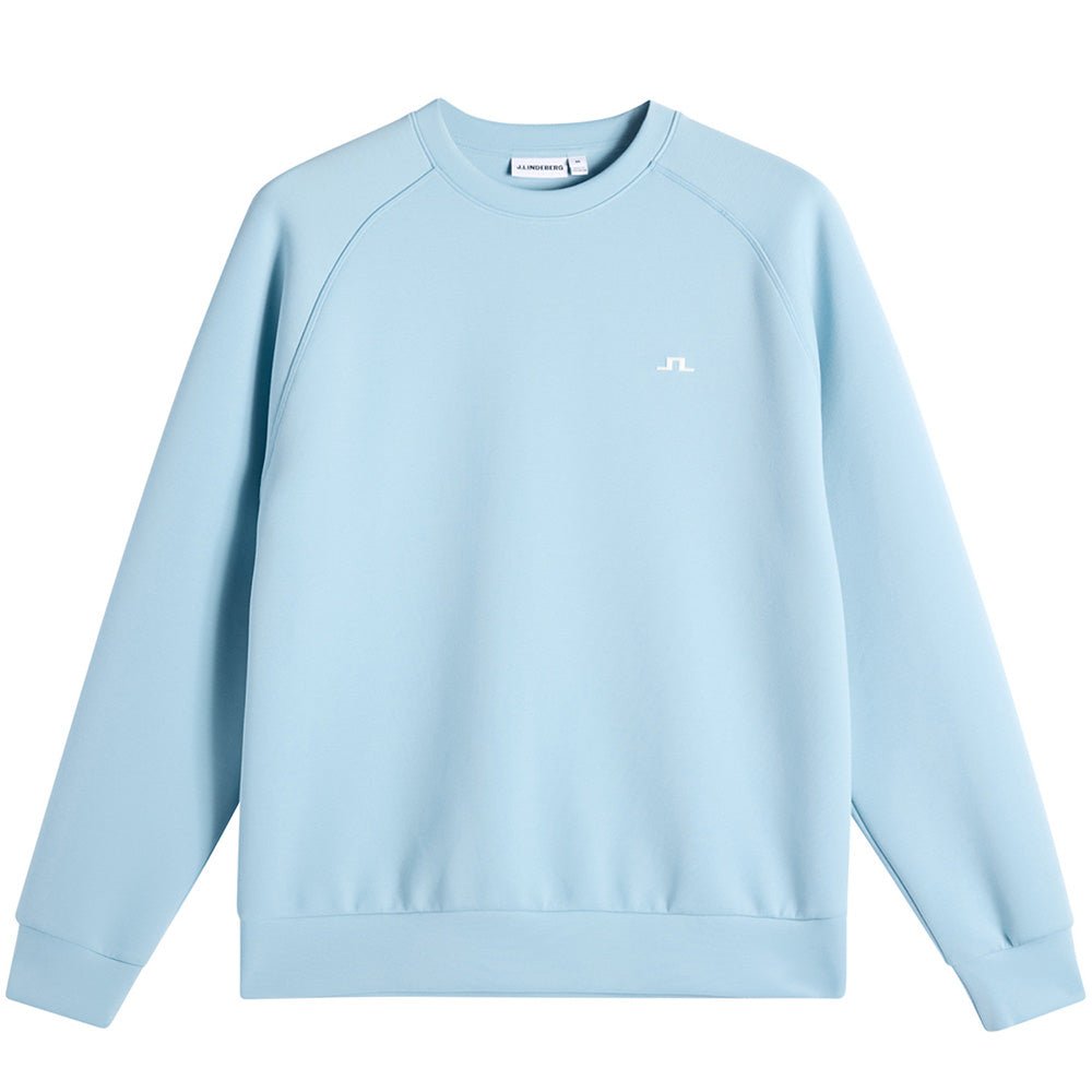 Finn Crewneck Sweatshirt