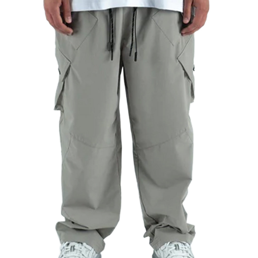Wilcox Nylon Pants