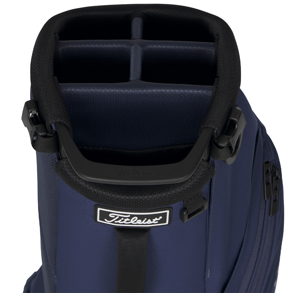 Players S5 Stand Bag