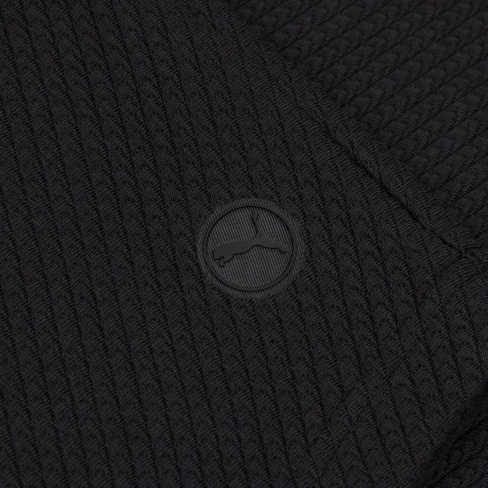 Boulder 2.0 1/4 Zip Pullover