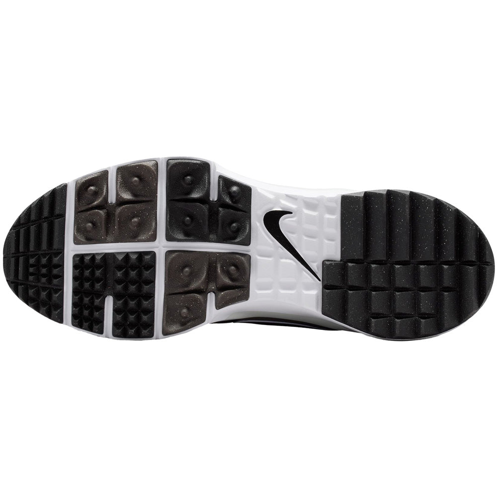 Tempo G Spikeless Golf Shoes