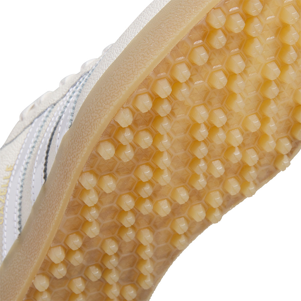 Gazelle Lux Spikeless Golf Shoes