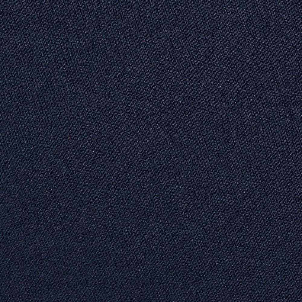 The Original 4-Button Polo
