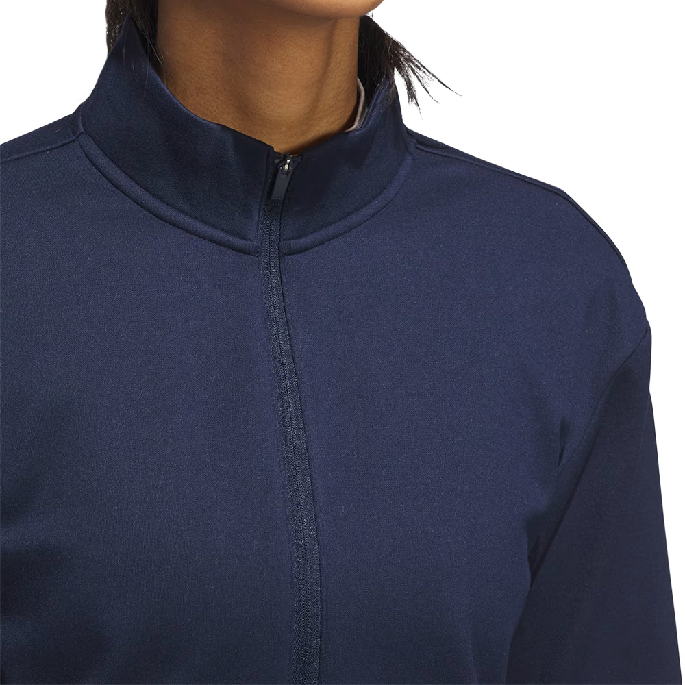 Women's Ultimate365 Cold.rdy Jacket
