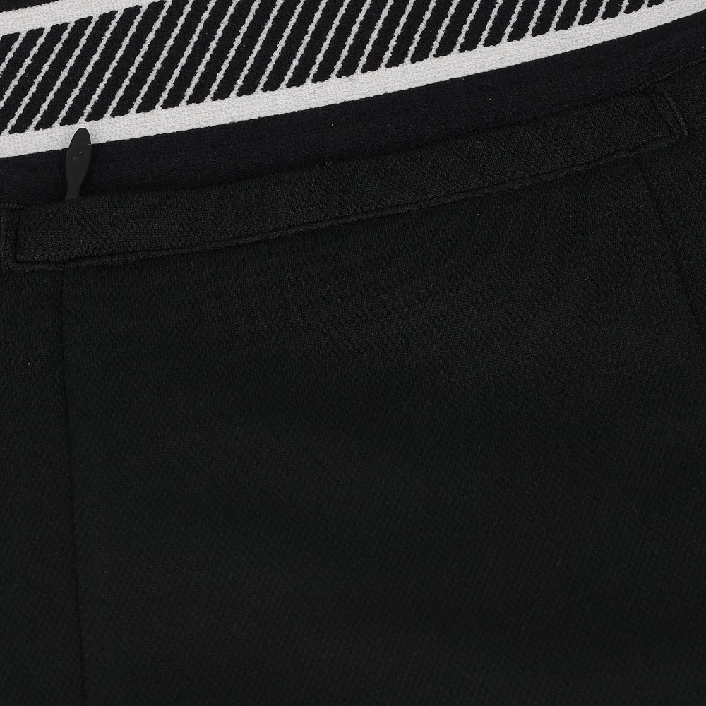 Women's Harlow Skirt