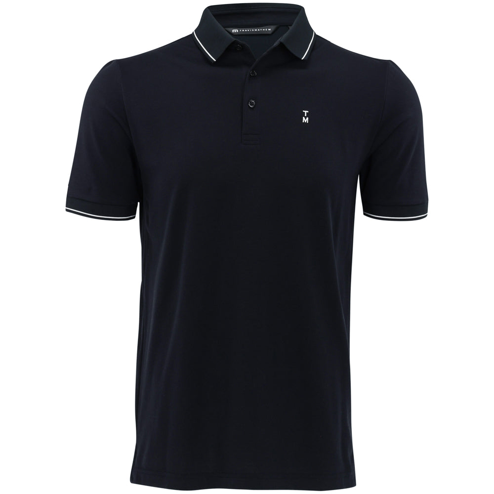 Happier Hour Polo