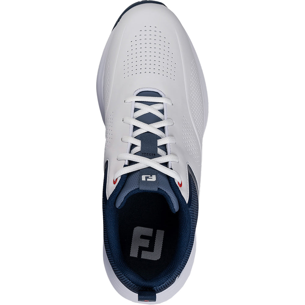 Qualifier Golf Shoes