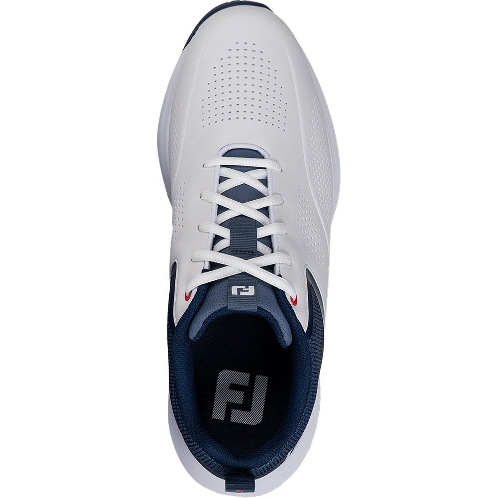 Qualifier Golf Shoes
