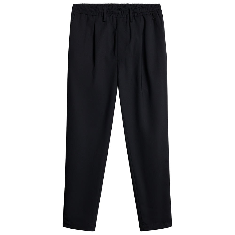 Women's Harris Wool Pants - Fairway Styles