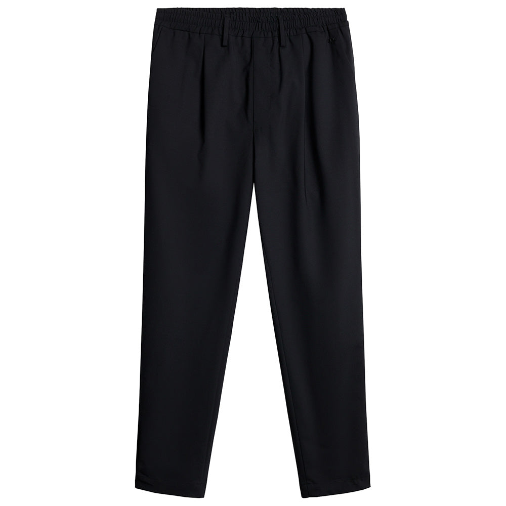 Women's Harris Wool Pants