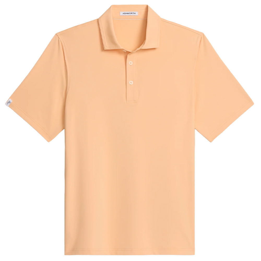 Encinitas Polo