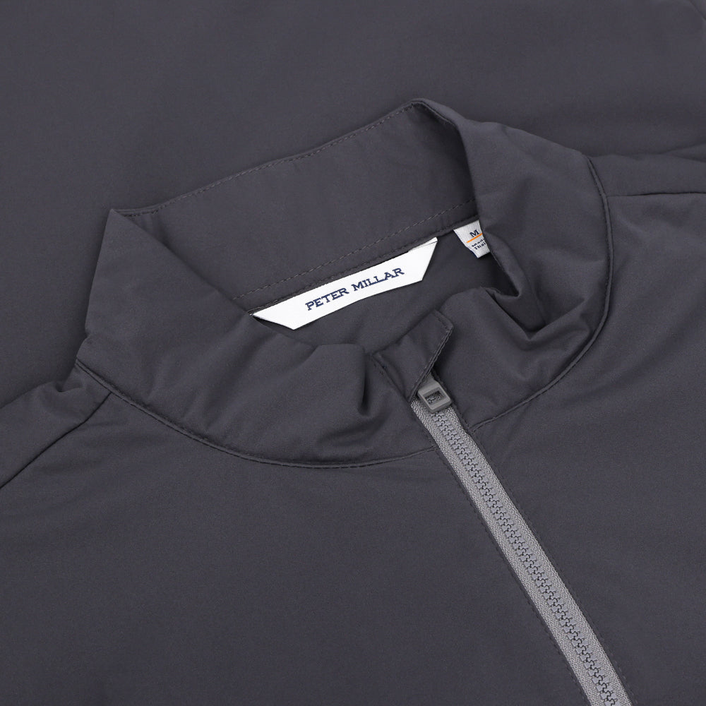 Merge Hybrid Jacket