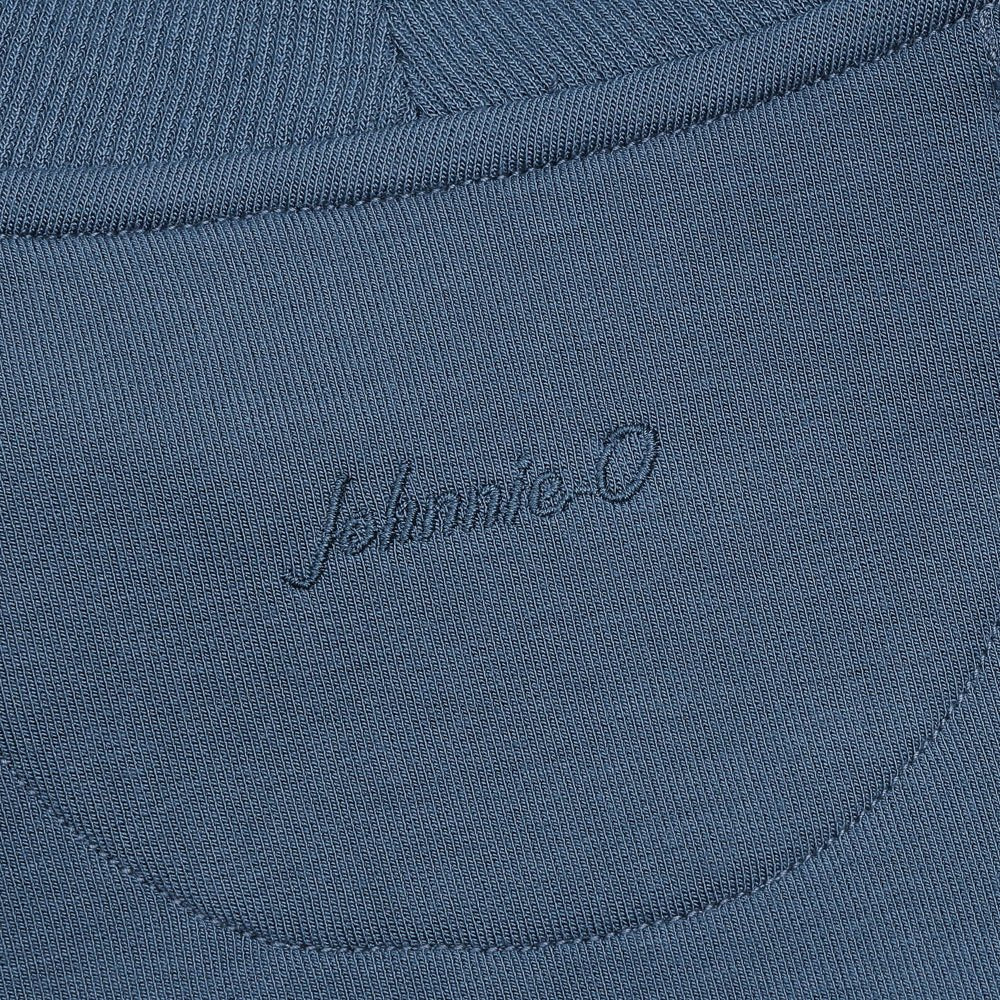 Women's Naomi Rib Knit 1/4 Zip Sweatshirt - Fairway Styles