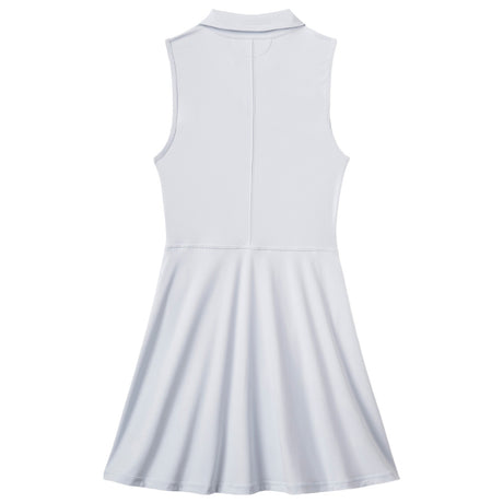 Women's Moveknit Sleeveless 1/2 Zip 2.0 Dress
