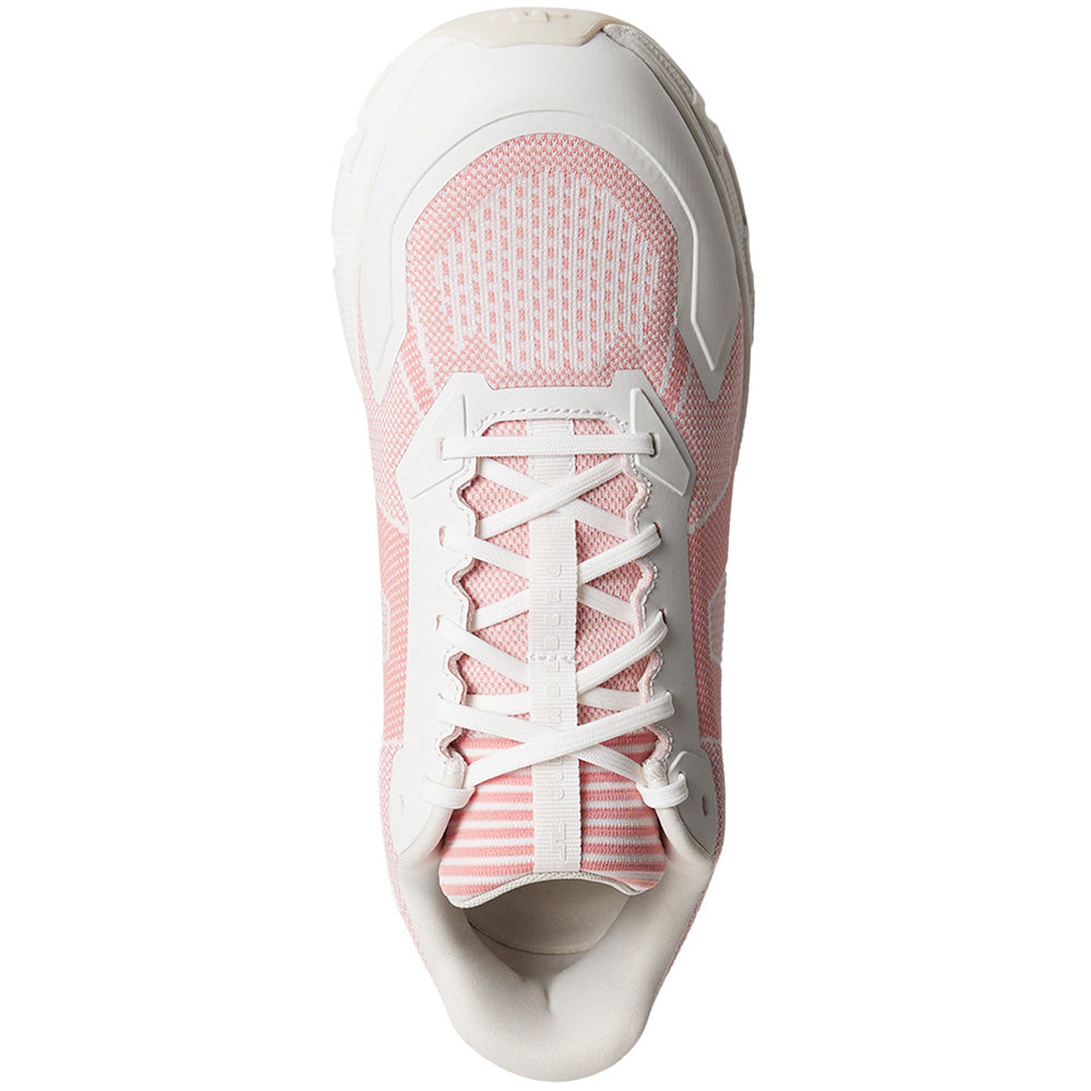 Vent 500 KN Spikeless Golf Shoes