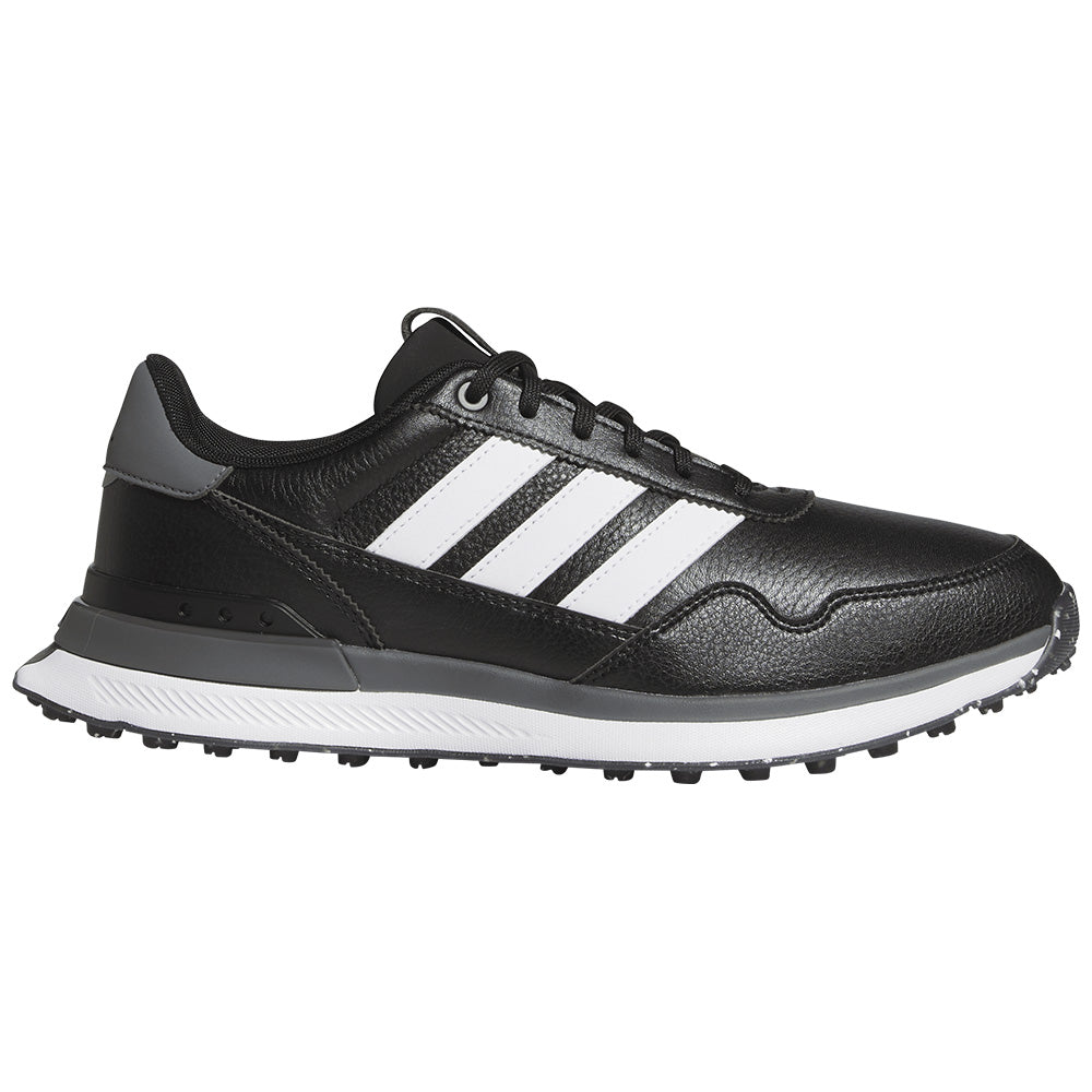 S2G 26 Spikeless Golf Shoes