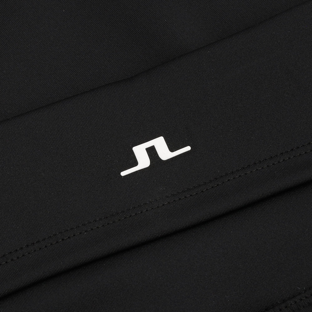 Women's Fiona Flared Leggings