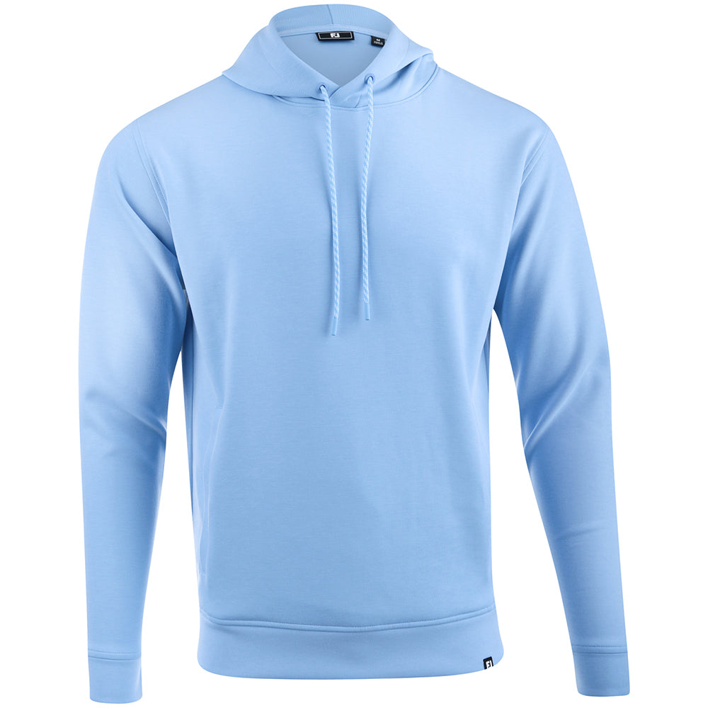 Shift Hoodie