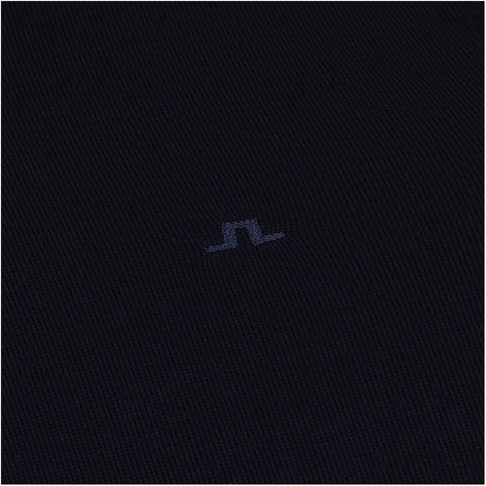 Karl Merino Hoodie