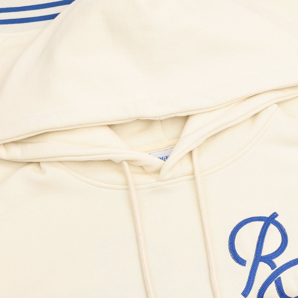 The Santa Ana Hoodie