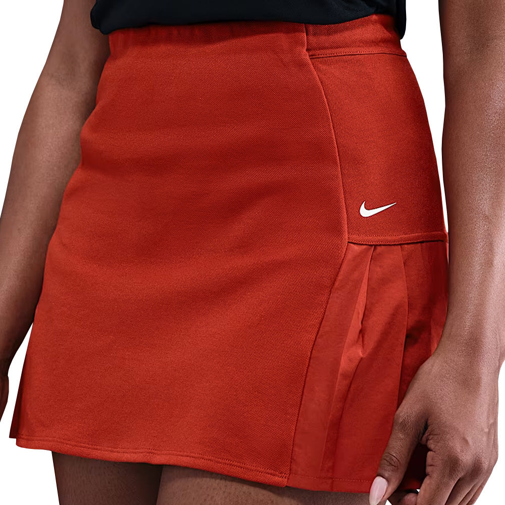 Women's Skirt