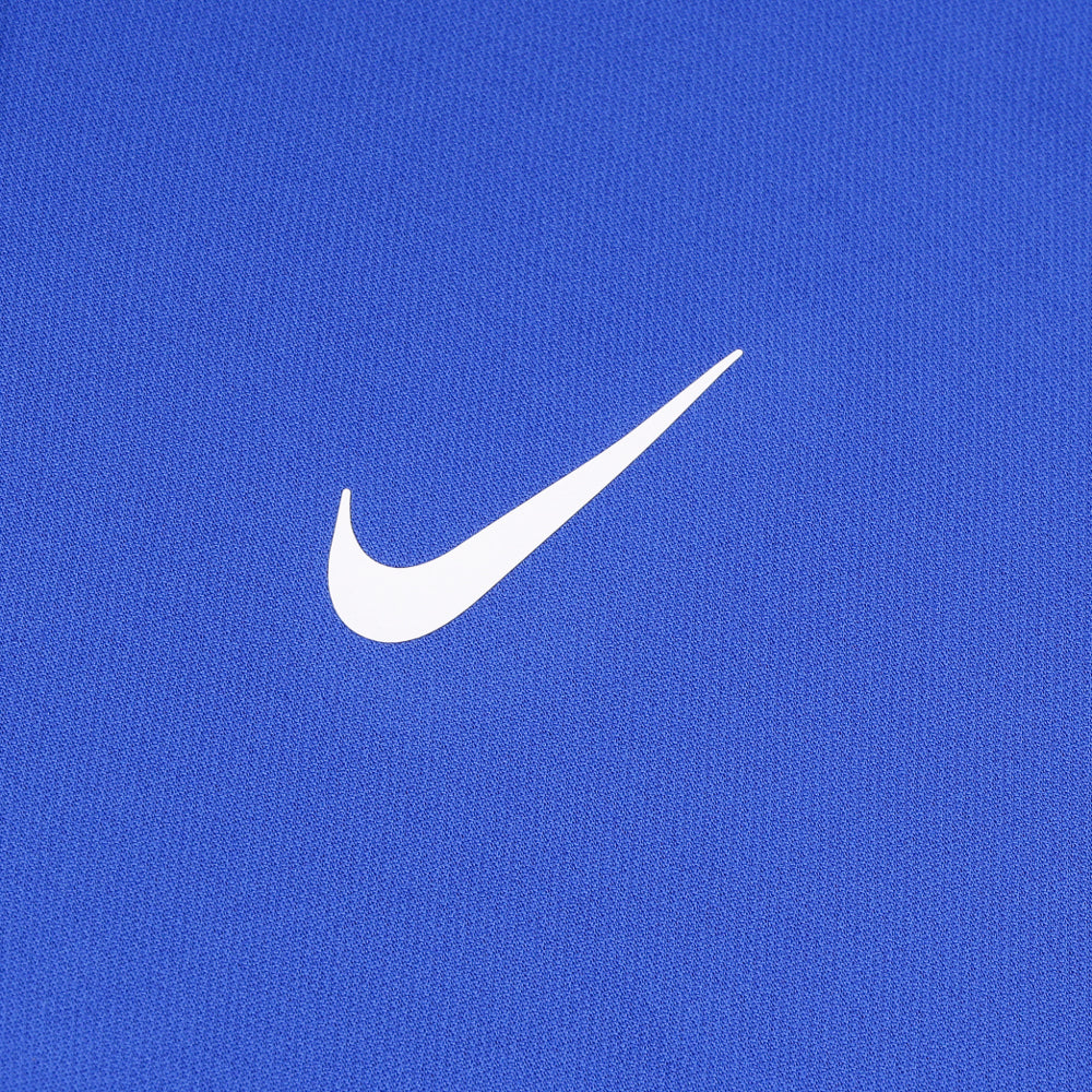 Dri-FIT Victory Polo